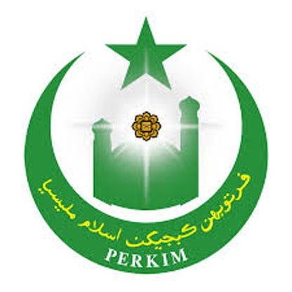 PERKIM CLUB IIUM