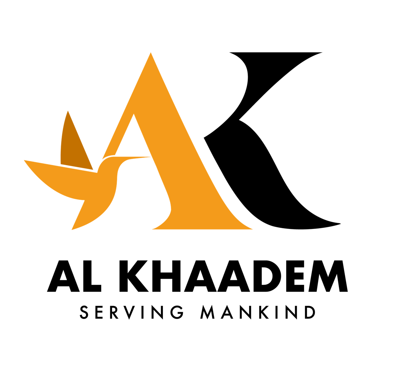 Al Khaadem