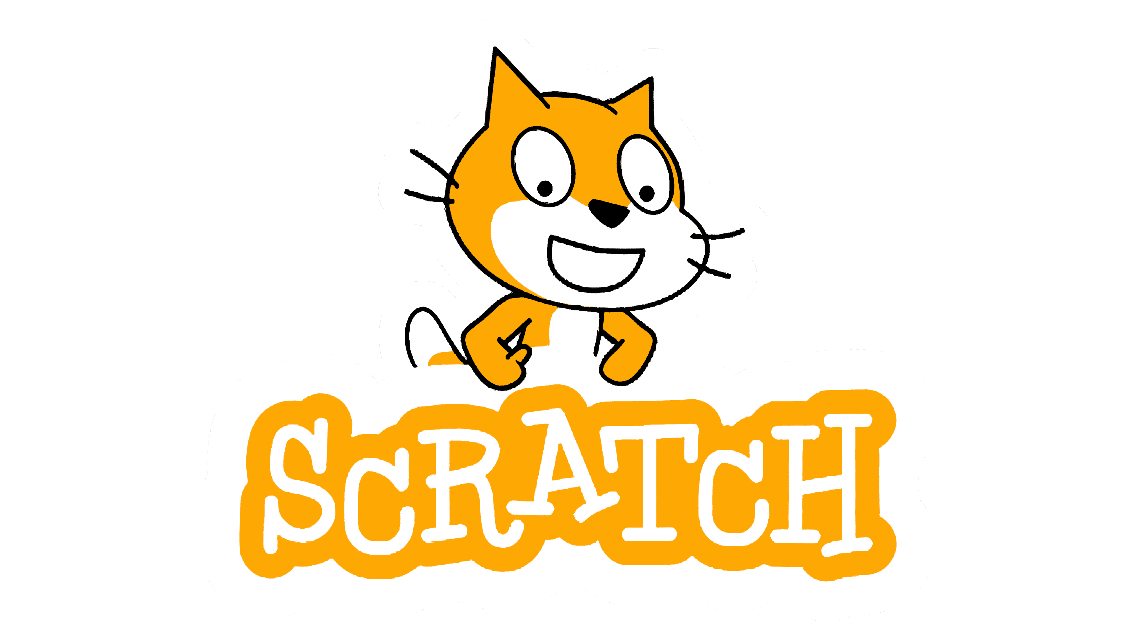 scratch.mit.edu
