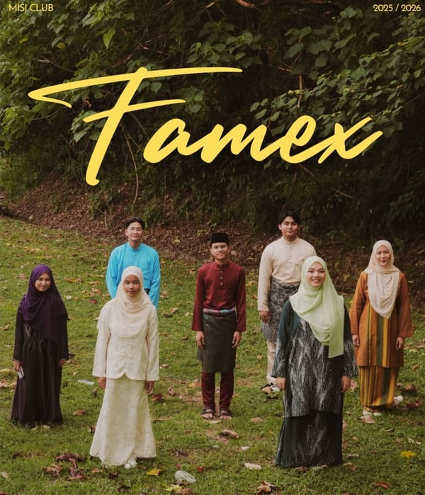 FAMEX