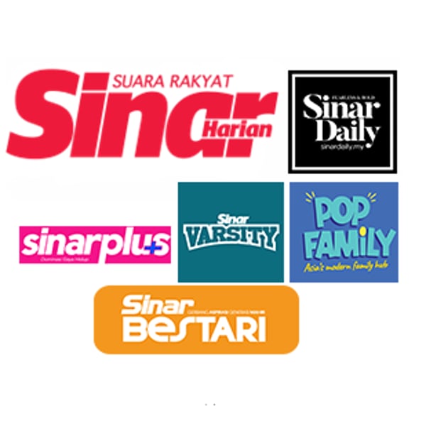 Sinar Karangkraf