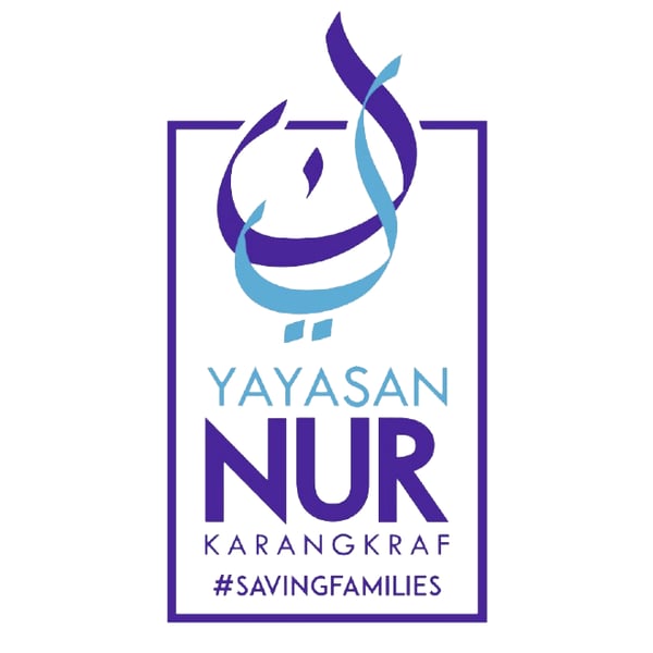 Yayasan Nur Karangkraf