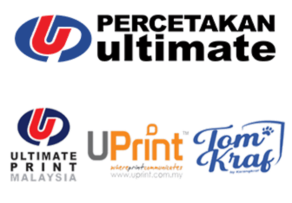 Ultimate Print Sdn Bhd