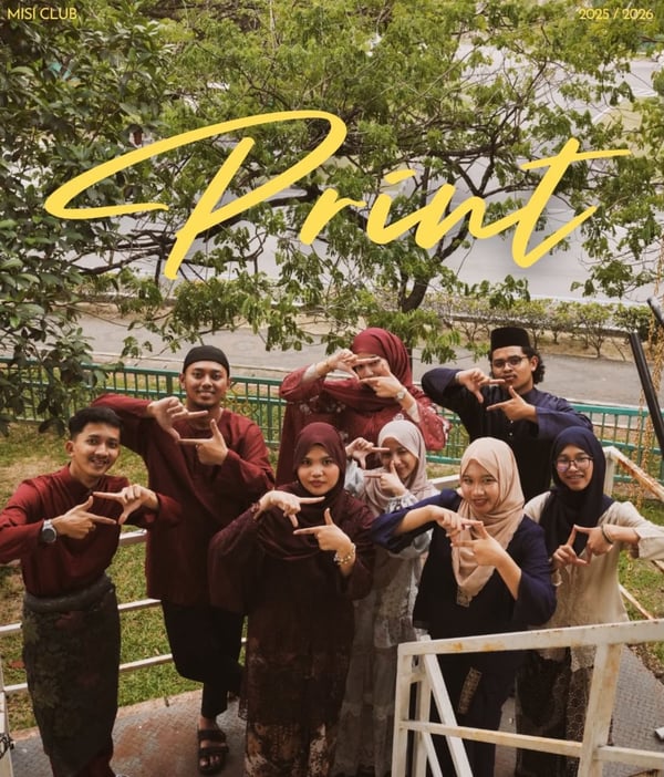 PRINT