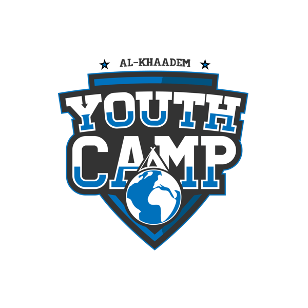 Al Khaadem Youth Camp