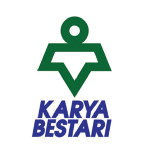 Karya Bestari