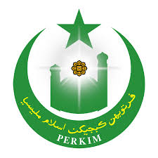 PERKIM CLUB IIUM