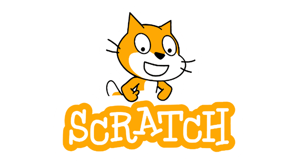 scratch.mit.edu