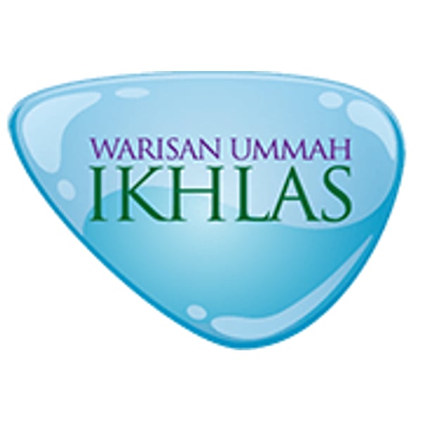 Yayasan Warisan Ummah Ikhlas