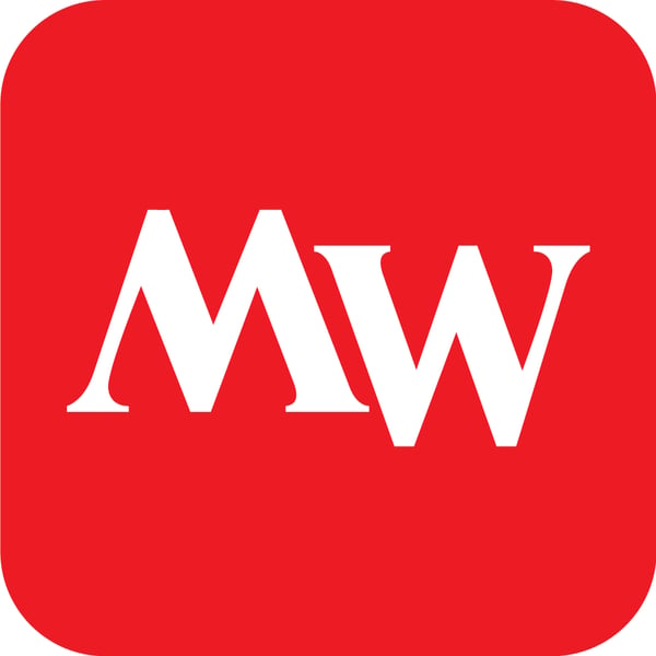Mingguan Wanita