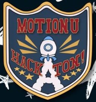 Sponsorship Proposal for CodeDojo: Hack-A-Ton 2026