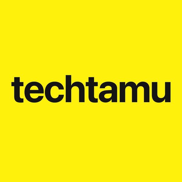 Techtamu
