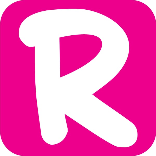Remaja