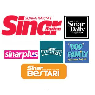 Sinar Karangkraf