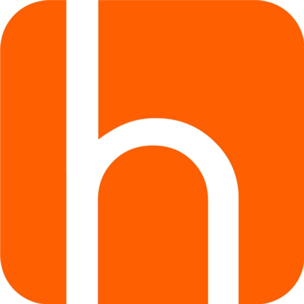 Hijabista