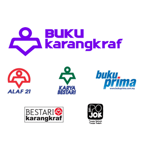 Buku Karangkraf