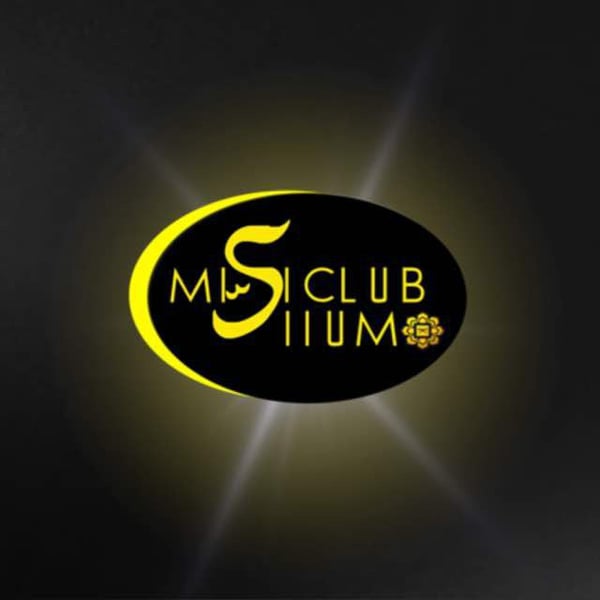 MISI CLUB IIUM