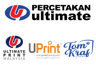 Ultimate Print Sdn Bhd