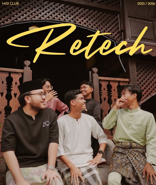 RETECH